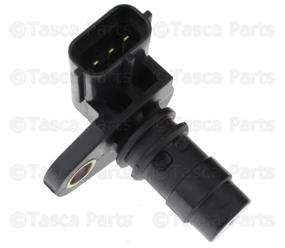 Sensor - Volvo (30713370) - view 4