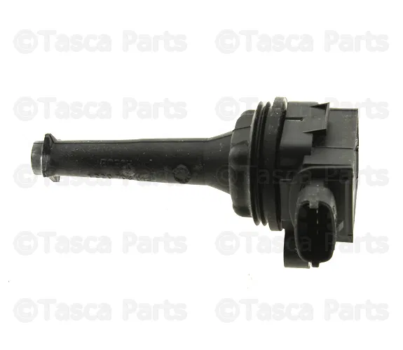 Ignition Coil - Volvo (30713416)