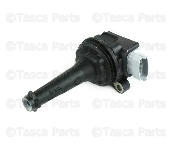 Ignition Coil - Volvo (30713417)