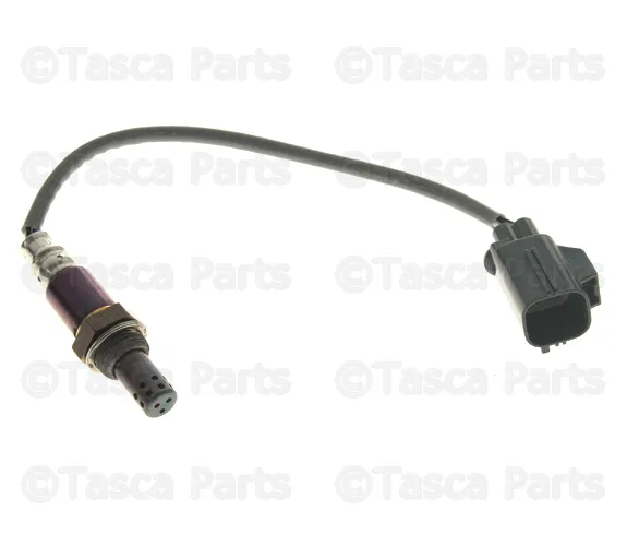 Oxygen Sensor - Volvo (30713592) - view 4