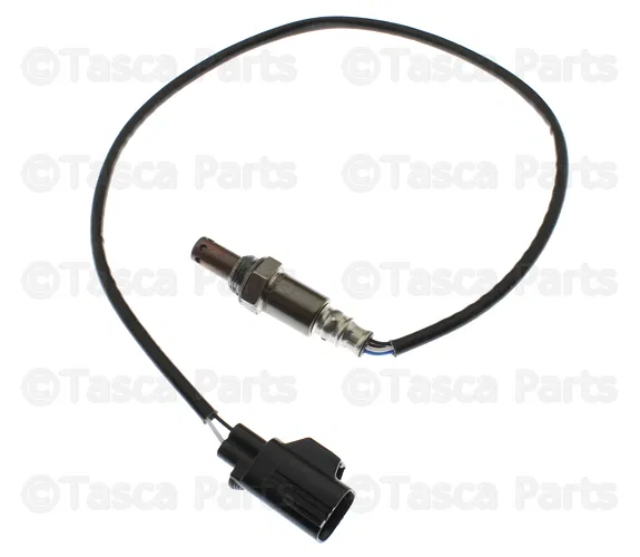 Oxygen Sensor - Volvo (30713594)
