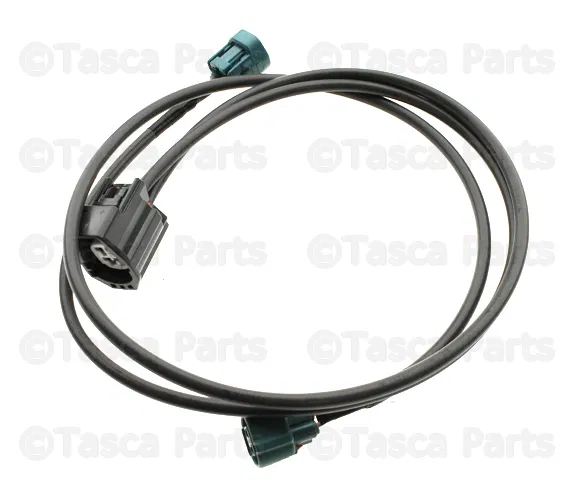 Harness - Volvo (30713725)