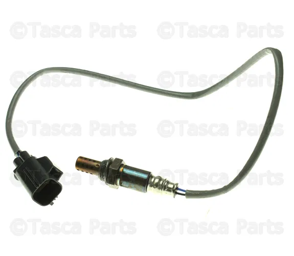 Oxygen Sensor - Volvo (30713734) - view 4