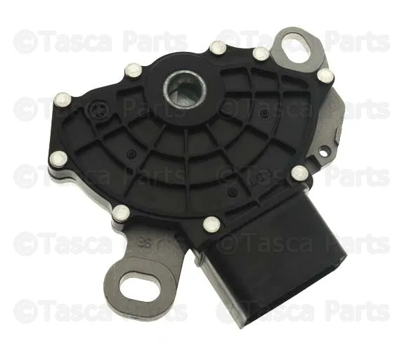 Range Sensor - Volvo (30713949)