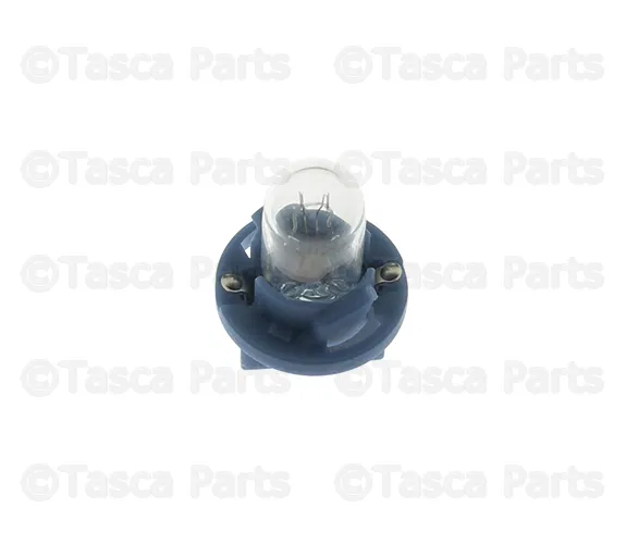 Map Light Bulb - Volvo (30715617)