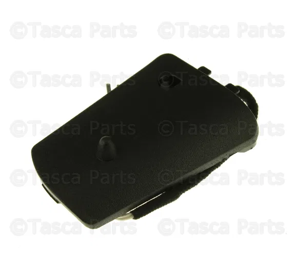 Temp Sensor - Driver's Side (LH) - Volvo (30716713)