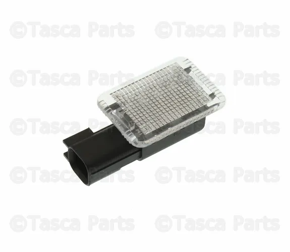 Glove Box Light - Volvo (30722729)