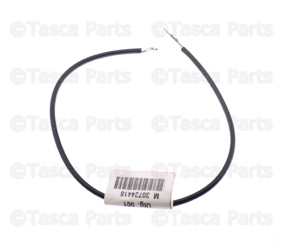 Harness - Volvo (30724418)