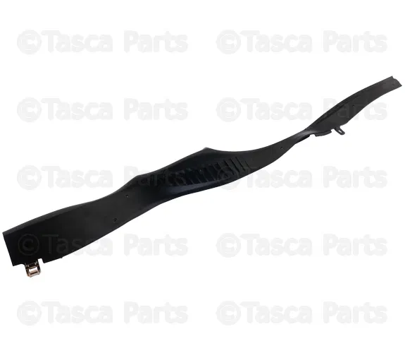 Headlight Seal - Volvo (30727020)