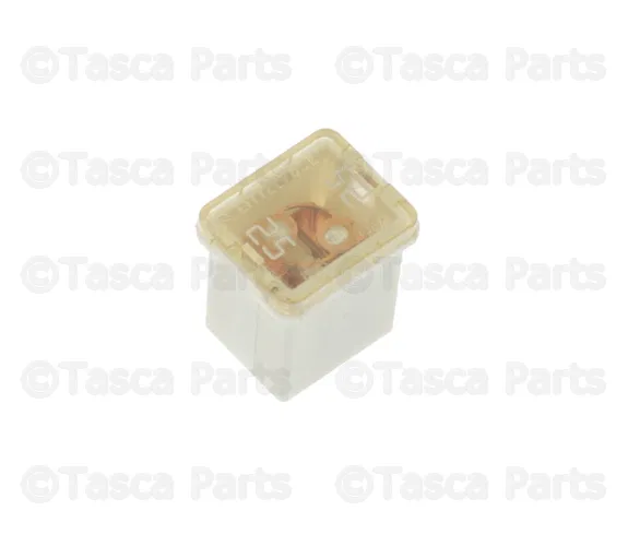 Multi-Purpose Fuse - Volvo (30728785)