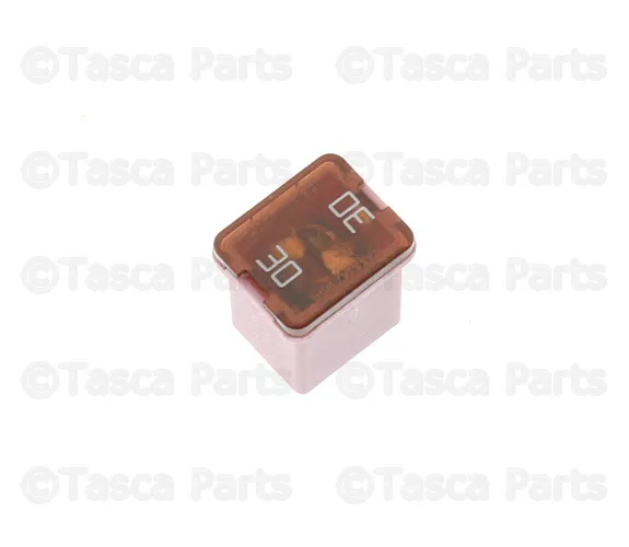 Multi-Purpose Fuse - Volvo (30728786)