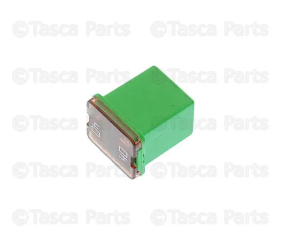 Multi-Purpose Fuse - Volvo (30728787)