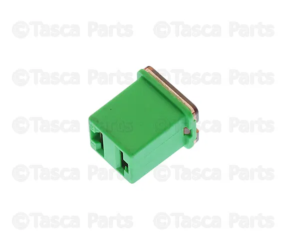 Multi-Purpose Fuse - Volvo (30728787) - view 6