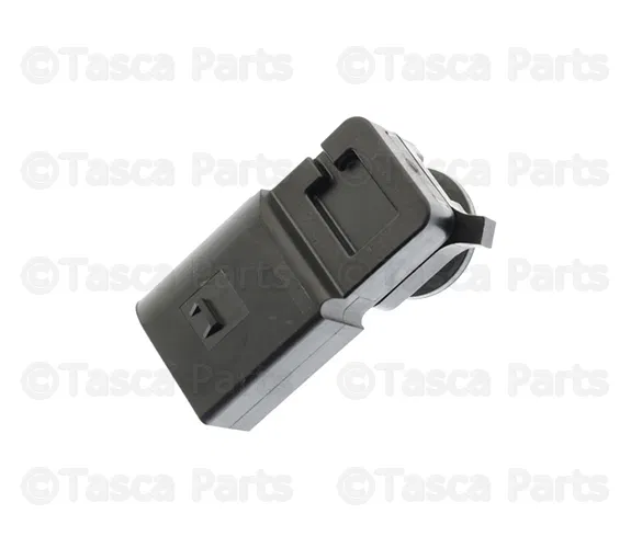 Manifold Absolute Pressure Sensor - Volvo (30731372)