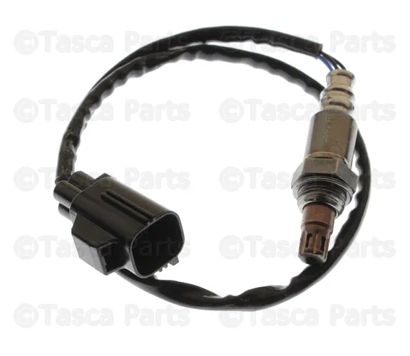 Oxygen Sensor - Volvo (30731939)