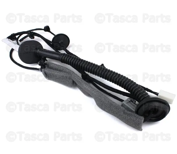 Wiring Harness - Volvo (30737653)
