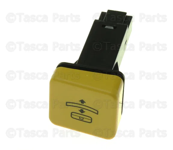 Switch - Volvo (30739031)