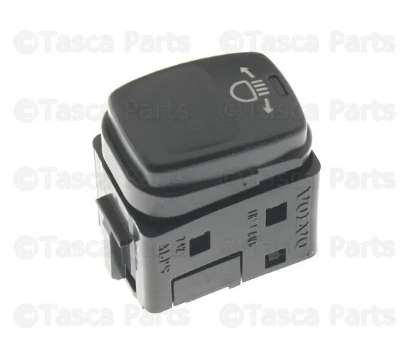 Switch - Volvo (30739137)