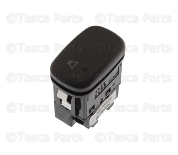 Switch - Volvo (30739330) - view 2