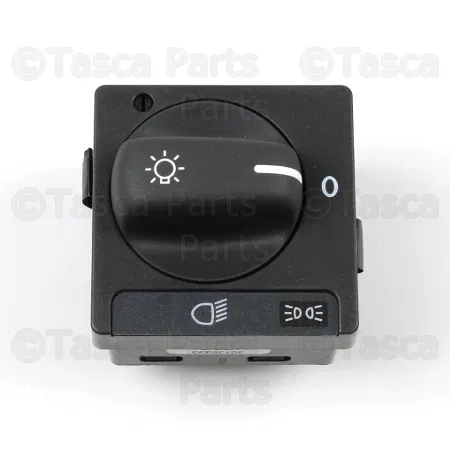 Switch - Volvo (30739333) - view 4