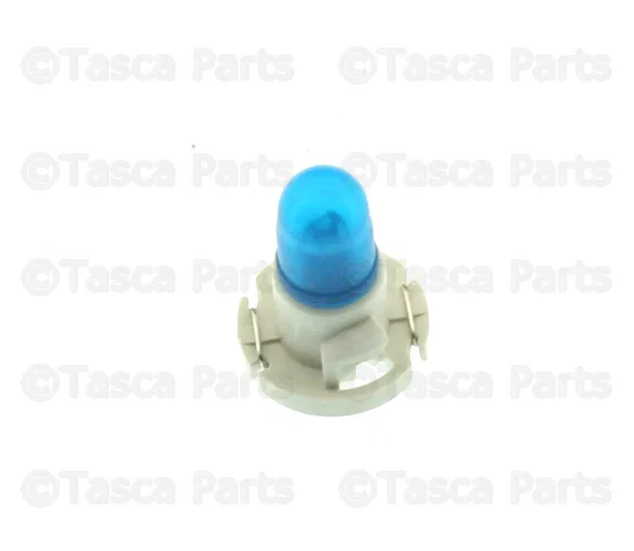Interior Bulb - Volvo (30739356)