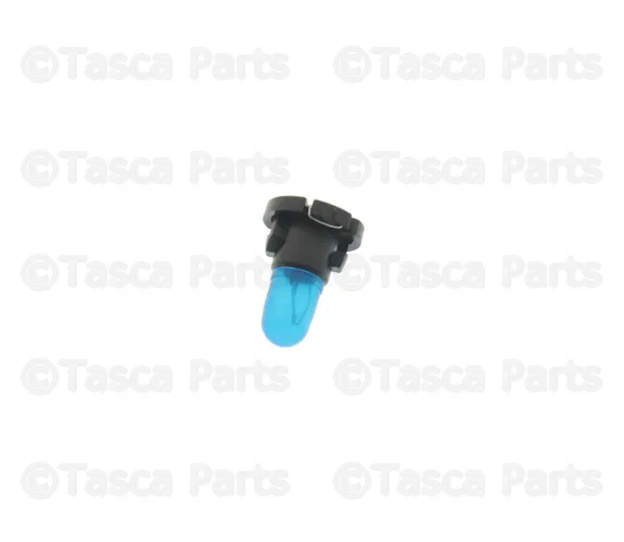 Interior Bulb - Volvo (30739357)