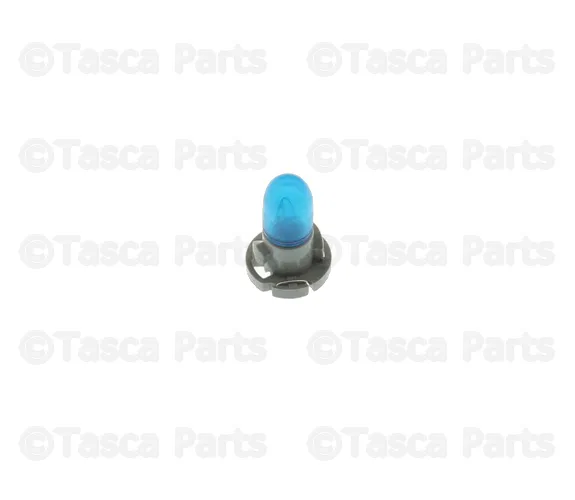 Interior Bulb - Volvo (30739358) - view 2