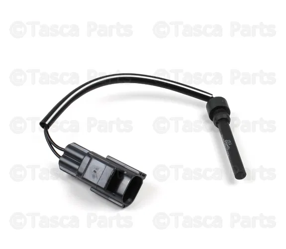 Level Sensor - Volvo (30741155)