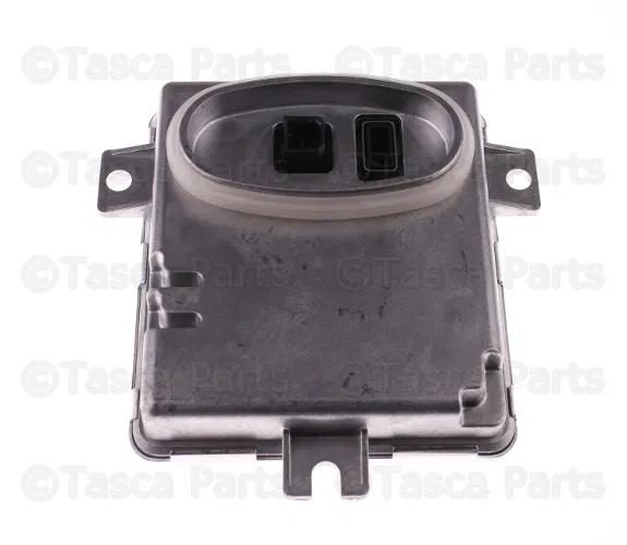High Intensity Discharge (Hid) Headlight Igniter - Volvo (30744459)