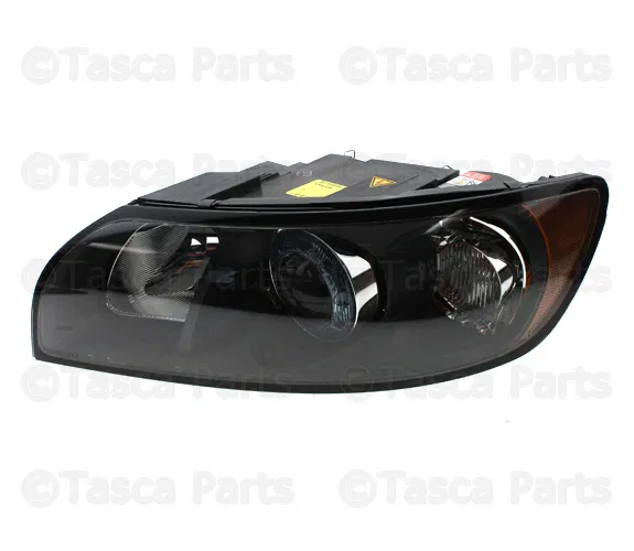 Headlight Assembly - Volvo (30744679)