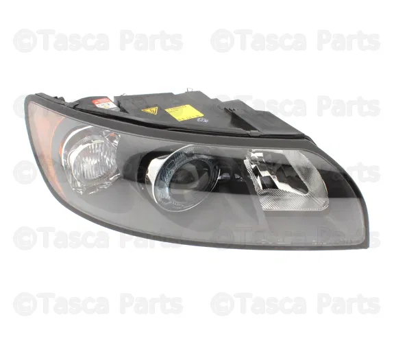 Headlight Assembly - Volvo (30744680) - view 4