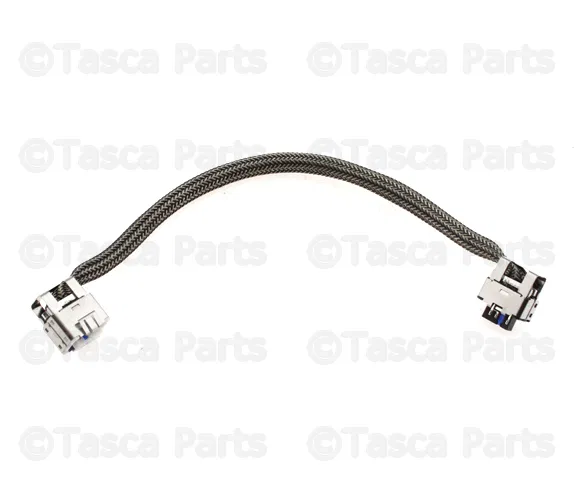 Headlight Wiring Harness - Volvo (30744703)