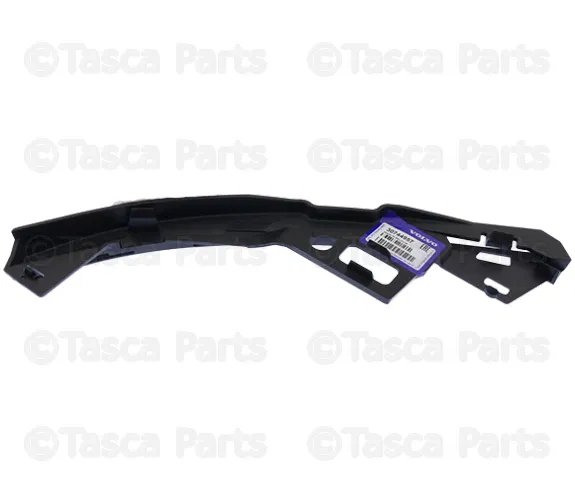 Headlamp Bracket - Passenger Side (RH) - Volvo (30744957)