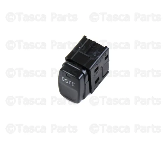 Switch - Volvo (30746005)