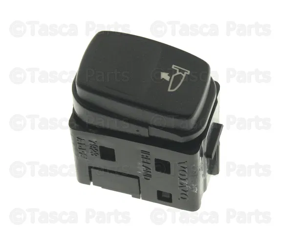 Switch - Volvo (30746009)