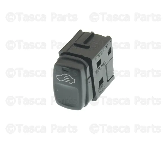 Switch - Volvo (30746011) - view 4