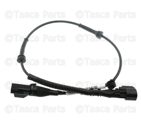 ABS Wheel Speed Sensor Wiring Harness - Volvo (30746040)