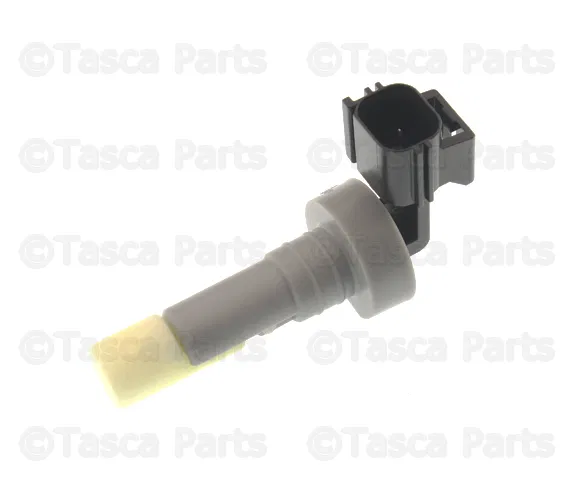 Level Sensor - Volvo (30747402)