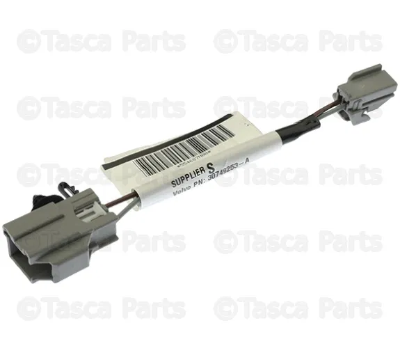Wiring Harness - Volvo (30749253)