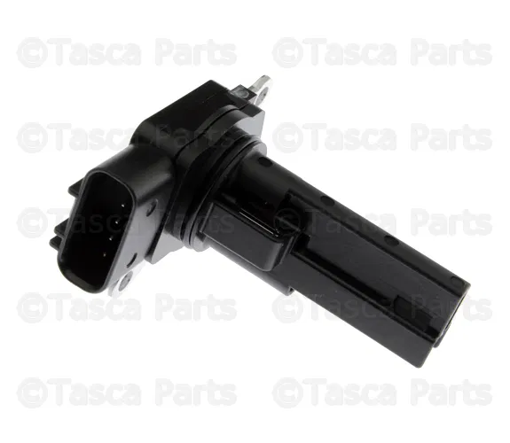 Mass Air Flow Sensor - Volvo (30751293)