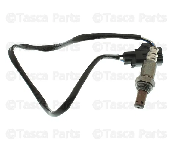 Oxygen Sensor - Volvo (30751797)