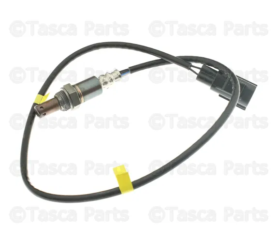 Oxygen Sensor - Volvo (30751864) - view 4