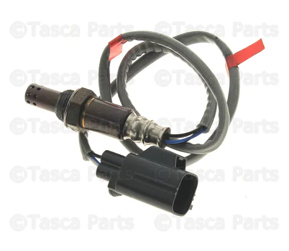 Oxygen Sensor - Volvo (30751865)