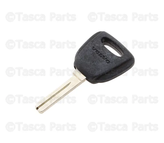 Key Blank - Volvo (30753417)