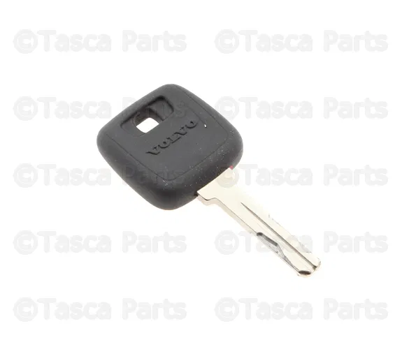 Pass Key - Volvo (30753444)