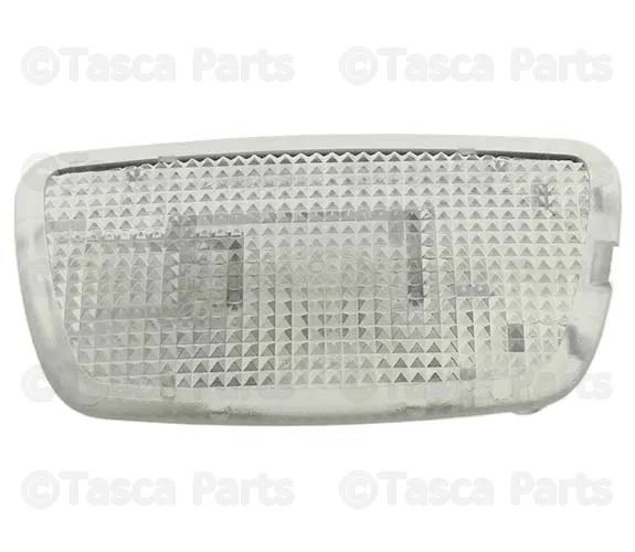 Courtesy Lamp - Volvo (30754443)