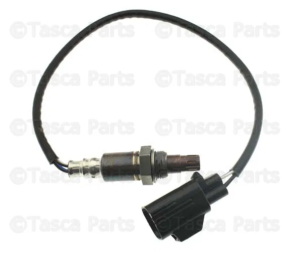 Oxygen Sensor - Volvo (30756121) - view 4