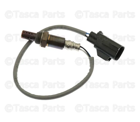 Oxygen Sensor - Volvo (30756122)