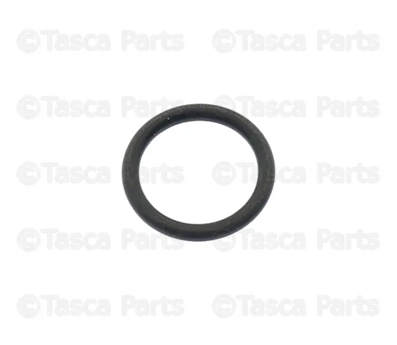 Engine Camshaft Position Sensor O-Ring - Volvo (30757263)