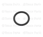 Engine Camshaft Position Sensor O-Ring - Volvo (30757263) - view 5